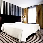 Hotel Clarin 3*