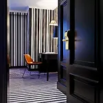 Clarin Hotel